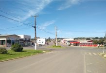 Prefeitura de CDS emite novo decreto com medidas restritiva