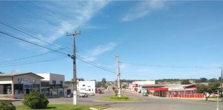 Prefeitura de CDS emite novo decreto com medidas restritiva