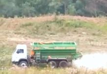 Agricultura de CDS busca a qualidade nos atendimentos