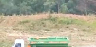 Agricultura de CDS busca a qualidade nos atendimentos