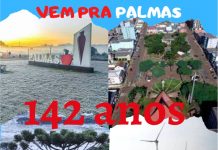 PALMAVEL PEÇAS E MECÂNICA