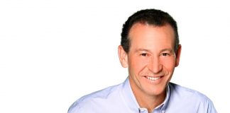 Deputado Estadual – PT Professor Lemos Cumprimenta e Homenageia a População Palmense pelos 142 anos de Emancipação Politica e Administrativa do Município de Palmas-Pr