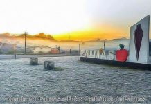 Parabéns Palmas/PR – 142 anos de frio com muita beleza e histórias