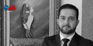 Neste dia e sempre, devemos lembrar a redemocratização, e para isso, cito as palavras do nosso Presidente Estadual da OAB Paraná Cássio Telles