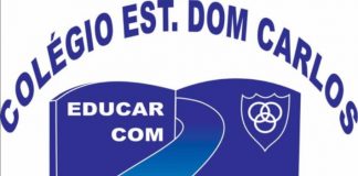 AÇÕES DO COLÉGIO ESTADUAL DOM CARLOS DURANTE AS AULAS REMOTAS