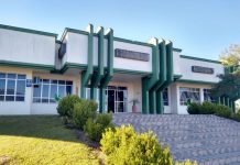 Prefeitura de CDS lança PSS para contratação de estagiários