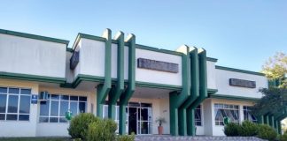 Prefeitura de CDS lança PSS para contratação de estagiários