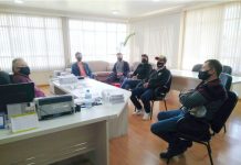 Cel. Domingos Soares será sede dos maiores torneios de Black Bass do Brasil