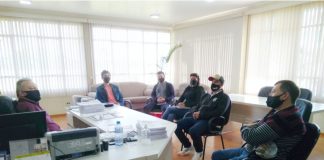 Cel. Domingos Soares será sede dos maiores torneios de Black Bass do Brasil