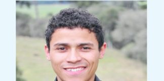 SERÁ QUE É POSSÍVEL EMAGRECER COMENDO DE TUDO?