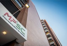 Ministério Público denuncia grupo que aplicou golpes em Palmas e região