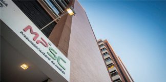 Ministério Público denuncia grupo que aplicou golpes em Palmas e região