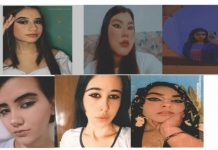 Colégio Estadual Dom Carlos divulga BOAS PRÁTICAS e relembra as atividades desenvolvidas na Mostra do Curso de Formação de Docentes