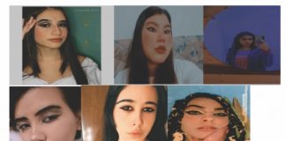 Colégio Estadual Dom Carlos divulga BOAS PRÁTICAS e relembra as atividades desenvolvidas na Mostra do Curso de Formação de Docentes