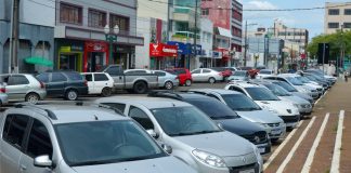 Palmas segue governo do Estado e retoma medidas restritivas contra a Covid-19