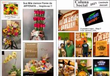 Coluna Social 2021 Leucimahr Jascoski