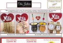 Coluna Social 2021 Leucimahr Jascoski