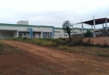 UPA: promessa ainda não cumprida