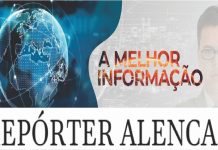 NOTÍCIAS POLICIAIS
