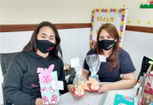 Projeto Mala Viajante é desenvolvido por professoras do CMEI Anjo da Guarda