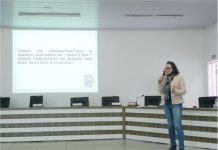 Coronel Domingos Soares fecha 1º quadrimestre com superávit de mais de R$ 2.5 mi