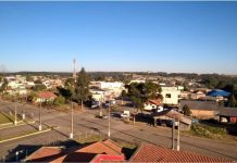 Prefeitura de CDS publica homologação preliminar de inscrições do PSS para contratação de estagiários