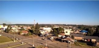 Prefeitura de CDS publica homologação preliminar de inscrições do PSS para contratação de estagiários