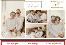 COLUNA SOCIAL 2021 LEUCIMAHR JASCOSKI