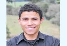 SERÁ QUE REMÉDIOS PARA EMAGRECER É A MELHOR SAÍDA?