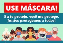 Vigilância Sanitária de CDS segue multando por descumprimento de decreto