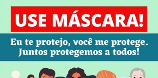 Vigilância Sanitária de CDS segue multando por descumprimento de decreto