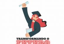 Coronel Domingos Soares ofertará cursinho pré-vestibular para alunos de famílias de baixa renda