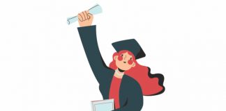 Coronel Domingos Soares ofertará cursinho pré-vestibular para alunos de famílias de baixa renda