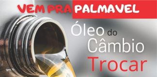Será que é preciso realmente trocar o óleo do câmbio AUTOMÁTICO? Uns falam que SIM, outros NÃO, mas quem está certo?