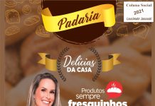 SUPER POLO PATO BRANCO