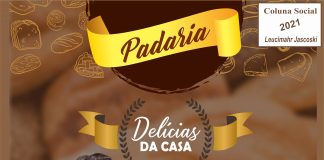 SUPER POLO PATO BRANCO