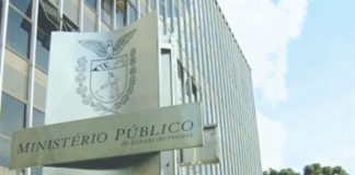 MP expede recomendação a hospital para coibir cobrança de medicamento a pacientes com Covid-19 atendidos pelo SUS