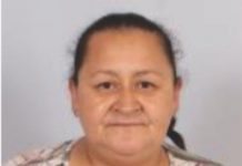 Suplente tomará posse na Câmara de Vereadores de Palmas