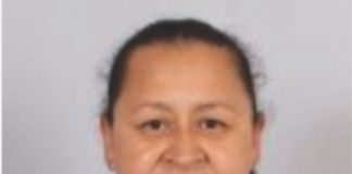 Suplente tomará posse na Câmara de Vereadores de Palmas