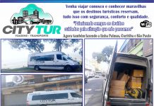 CITY TUR