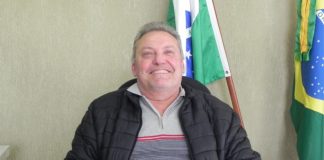 Prefeito Bandiera estabelece cronograma de atendimento ao público