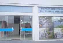 Cel. Domingos Soares institui Conselho Municipal de Cultura