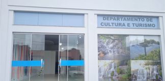 Cel. Domingos Soares institui Conselho Municipal de Cultura