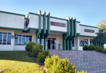 Coronel Domingos Soares flexibiliza decreto municipal