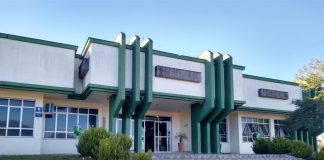 Coronel Domingos Soares flexibiliza decreto municipal