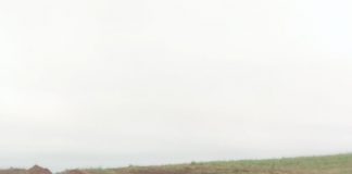 Prefeitura de Cel. Domingos Soares esclarece fechamento de estrada