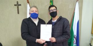 Mais um importante recurso está prestes a entrar na conta do Município de Coronel Domingos Soares