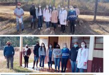 Programa Adolescência primeiro, gravidez depois realiza encontros em CDS