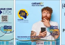 CATTANI SUL