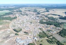 Carnês do IPTU já estão disponíveis em Cel. Domingos Soares